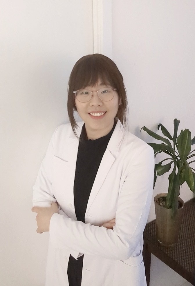 Dentist in North York