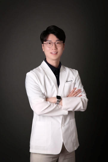 Dentist in North York