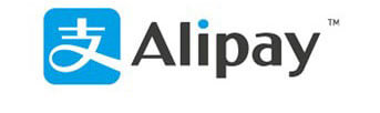 Alipay