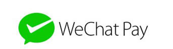WeChat Pay